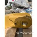 CAT 160-4835 estabilizador GP-Buldozer 824G 824H Rueda Dozer